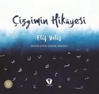 Çizgimin Hikayesi