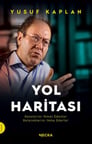 Yol Haritası