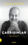 Çağrışımlar