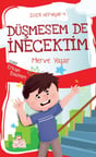 İlker Hepyaşar 4 - Düşmesem de İnecektim