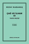Çağ ve İlham 3