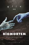 Biomortem