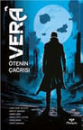 Vera - Ötenin Çağrısı