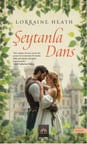 Şeytanla Dans