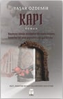 Kapı