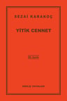 Yitik Cennet