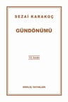 Gündönümü
