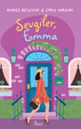 Sevgiler, Emma