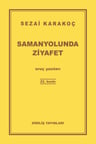 Samanyolunda Ziyafet