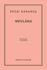 Mevlana