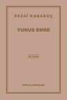 Yunus Emre