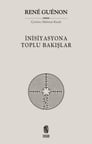 İnisiyasyona Toplu Bakışlar