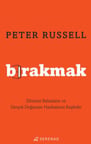 Bırakmak