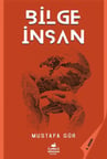 Bilge İnsan