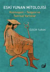 Eski Yunan Mitolojisi