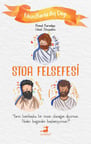 Stoa Felsefesi