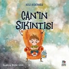 Can'ın Sıkıntısı
