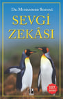Sevgi Zekâsı