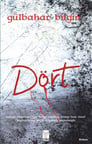 Dört