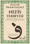 Nefis Terbiyesi