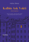 Kalbin Aşk Vakti - Aforizmalar
