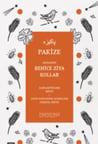 Pakize