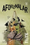 Aforizmalar