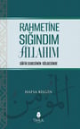 Rahmetine Sığındım Allahım
