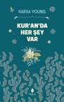 Kur’an’da Her Şey Var