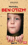 Merhaba Ben Otizm!