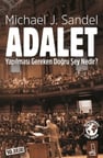 Adalet