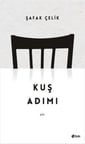 Kuş Adımı