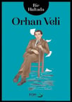 Bir Haftada Orhan Veli