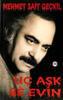 Üç Aşk - Se Evin