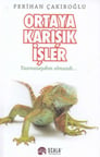 Ortaya Karışık İşler