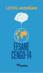 Efsane Cengo - 14