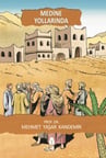 Medine Yollarında