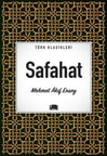 Safahat