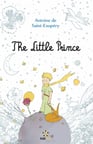 The Little Prince