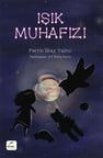 Işık Muhafızı