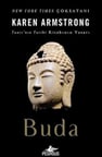 Buda