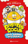 Patates Çocuk