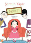 Pekicik