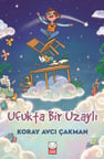 Ufukta Bir Uzaylı
