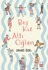 Beş Kız Altı Oğlan