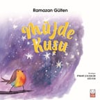 Müjde Kuşu