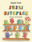 Sesli Kitaplar