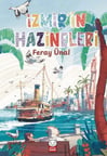 İzmir’in Hazineleri
