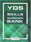 YDS Skills Question Bank