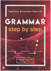 YDS Grammar Step By Step